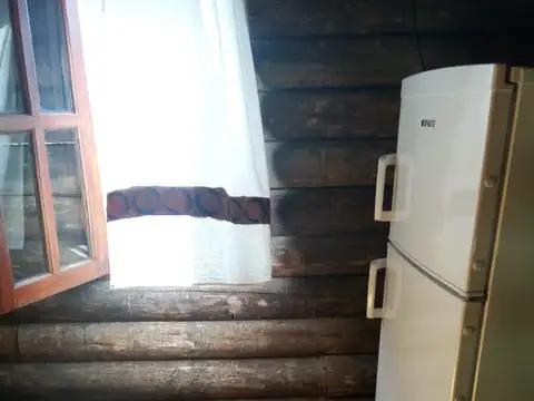 Casa en Venta en Delta del Tigre, USD 70.000