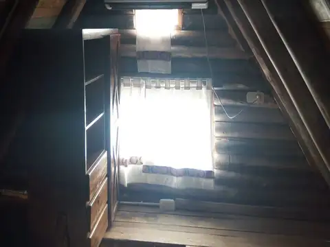 Casa  en Venta en Sabalos, Zona Delta, Tigre