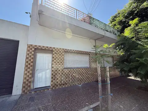 PH de 3 Ambientes. 60m2. Sin Expensas.