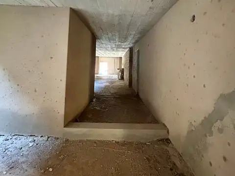 Local en Venta 43 años