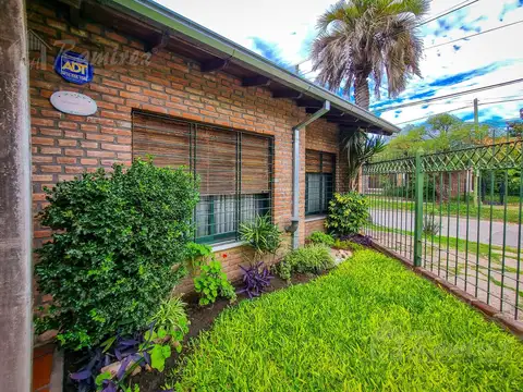 Casa en Venta en Centro (Moreno), USD 82.000