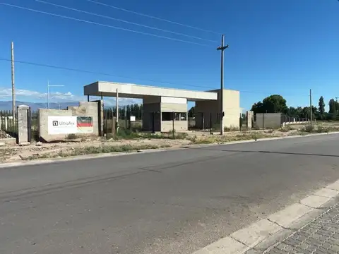 Malabia  y Vieytes 100