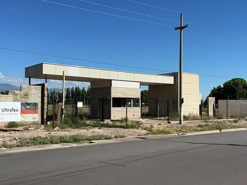 VENTA LOTE VIEYTES Y MALABIA