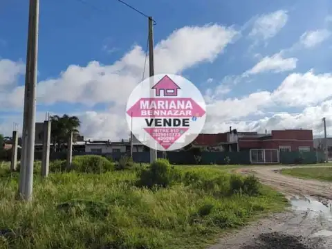 Terreno en Venta en San Pedro, USD 0