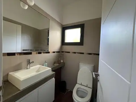 Casa en Venta 13 años