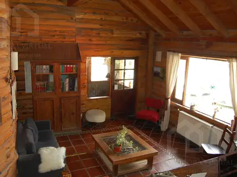 Bvrd. Pascotto al 100