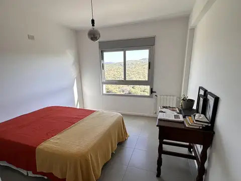 Milenica 4 Autopista Carlos Paz