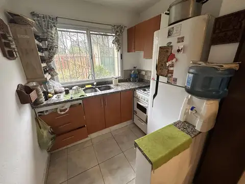 Casa en Venta 8 años