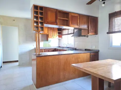 BARRIO SANTA SILVINA, PILAR - CASA EN VENTA ya! YA