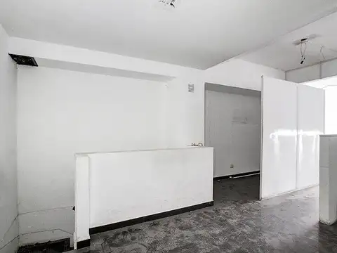 Local en Venta A Estrenar