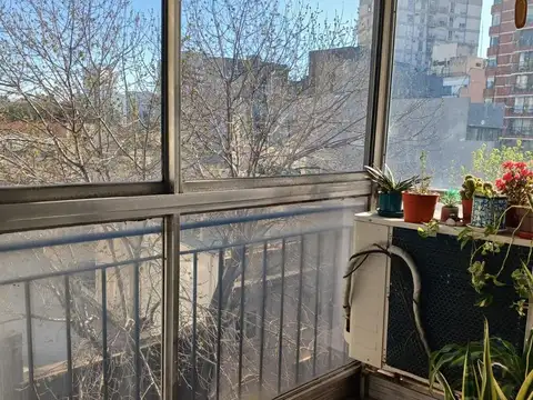 Departamento en Venta Apto profesional