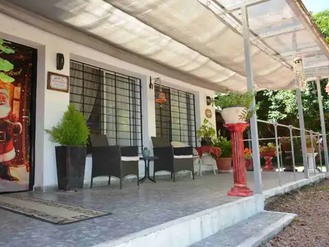 Casa en Venta en Nueva Helvecia, USD 420.000