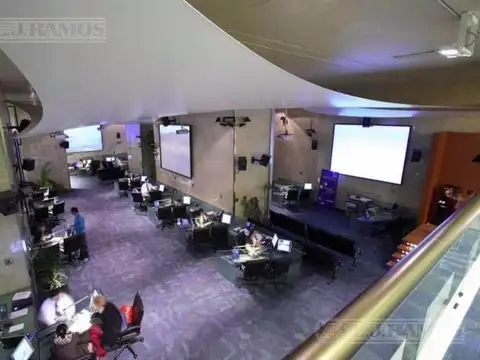 Local en Alquiler en Recoleta, USD 12.000