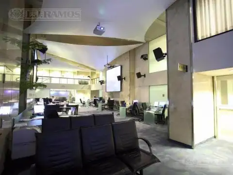 POSADAS GERVASIO ANTONIO  N°1454