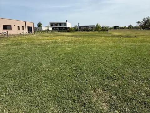 Terreno en Venta en El Naudir, USD 42.000