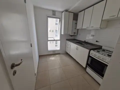 Intendente Ramón Bautista Mestre 1100