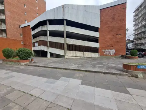 MARGARITA WEILD 2100