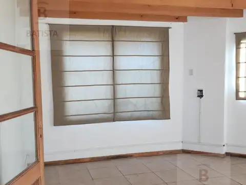 Casa en Venta en La Plata, USD 62.000