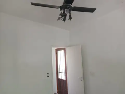 Oficina en Villa Devoto