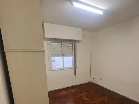 Departamento en Venta en Palermo, USD 79.000