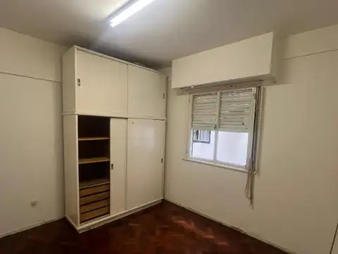 Departamento en Venta 45 años