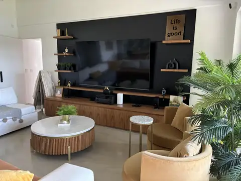 Casa en Venta 10 años