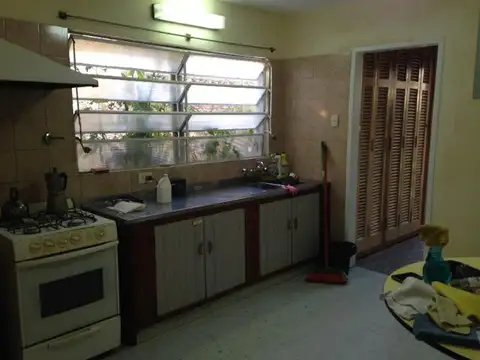 CASA en VENTA, San Fernando