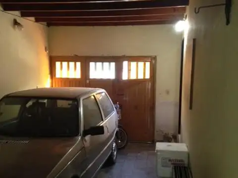 Depto Tipo Casa en Venta 50 años