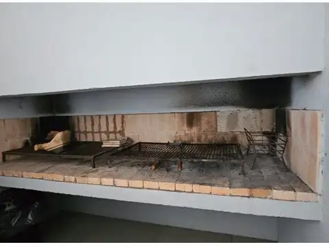 Departamento en Venta 3 años