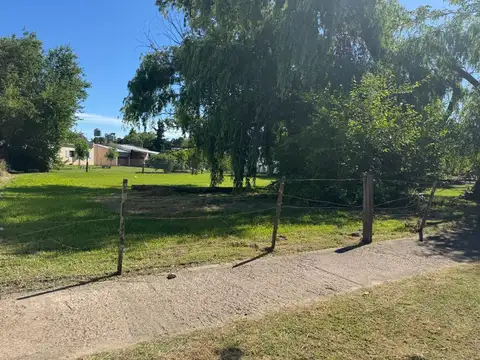 Terreno en Venta de 347,0 m2