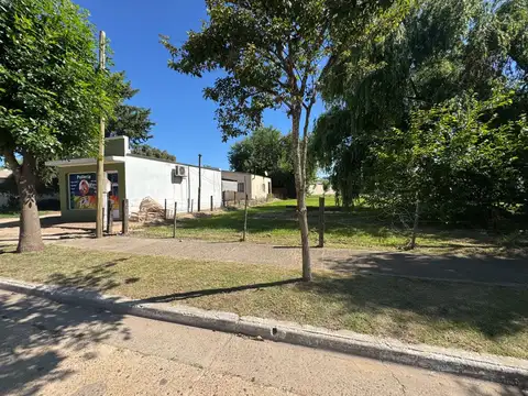Terreno en Venta en Concepcion Del Uruguay, USD 13.500