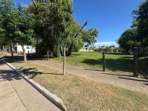 Terreno en Venta de 347,0 m2