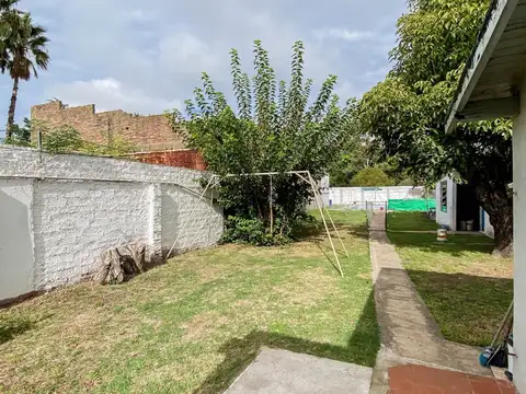 Casa en Venta en Ezpeleta Este, USD 159.900