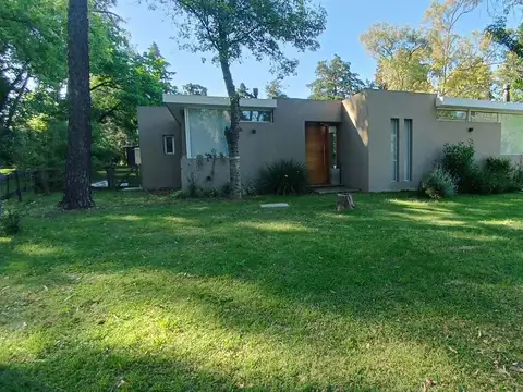 Ruta Provincial 192 100