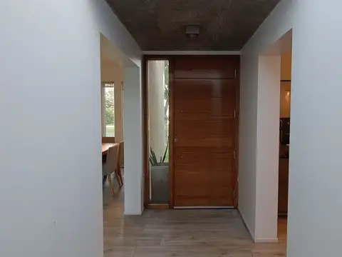 Casa en Venta en Lomas de San Francisco, USD 202.000