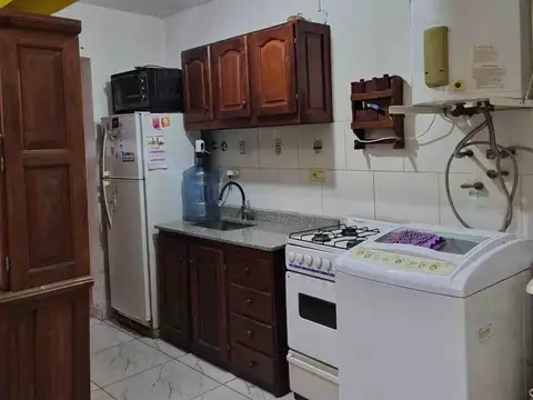 Casa en Venta 24 años