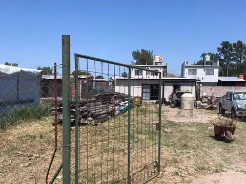 6 entre 468 y 469 , Piso 0