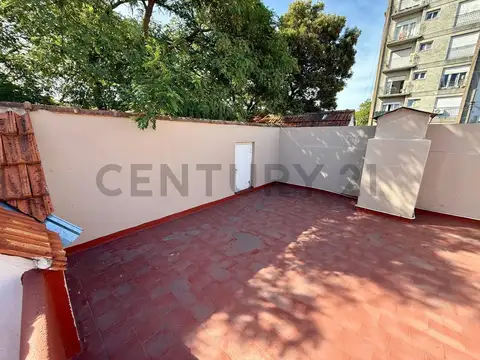 Casa en Venta en La Perla Sur, USD 129.000