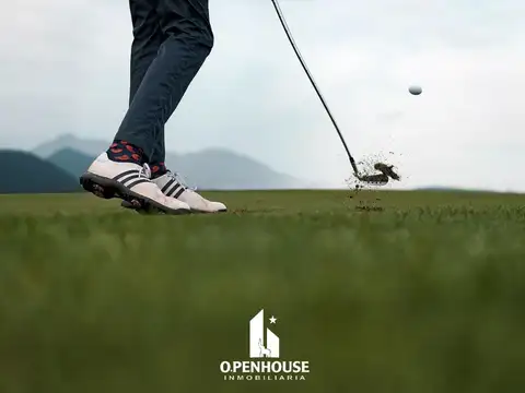 Terreno en Venta de 500,0 m2