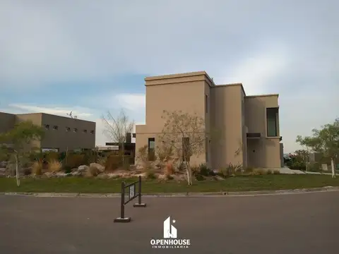 Terreno en Venta en Las Heras, USD 53.500