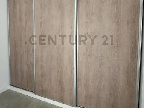 Departamento en Venta en Caballito Norte, USD 127.200