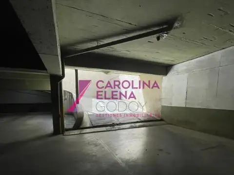 Cochera - Venta - Argentina, San Fernando - Palacios 1300