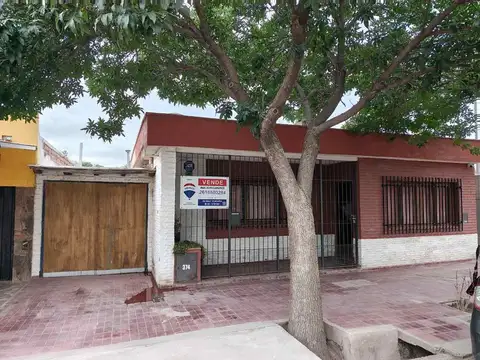 OPORTUNIDAD ÚNICA EN PLENO CENTRO DE LAS CATITAS