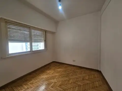 Departamento en Alquiler en Colegiales, $ 550.000