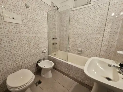 Departamento en Alquiler 30 años