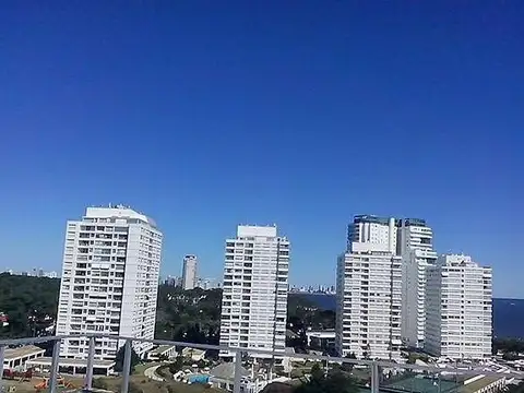 Hotel en Venta 10 años