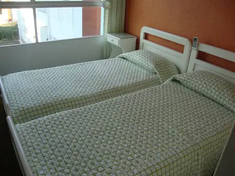 Departamento en Alquiler al Sureste