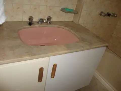 (AYA-AYA-1) Departamento - Alquiler - Uruguay, Maldonado