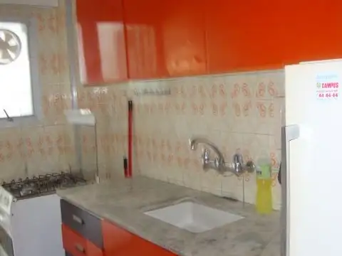 Departamento en Alquiler en Punta del Este, USD 0