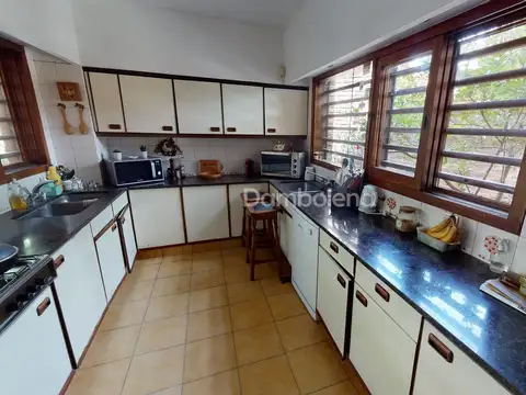Casa en Venta 25 años